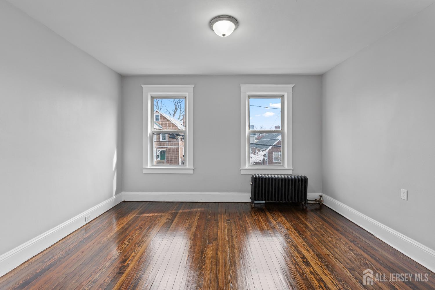 89 Woodbridge Avenue, Highland Park, NJ, 08904 image 15