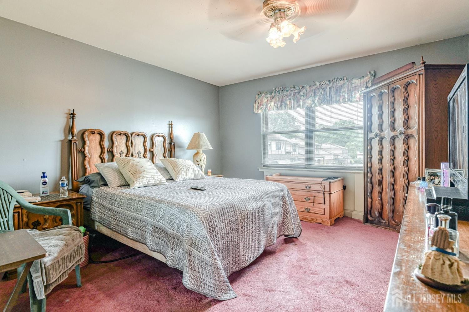 21 Wellington Court, Sayreville, NJ, 08872 image 8