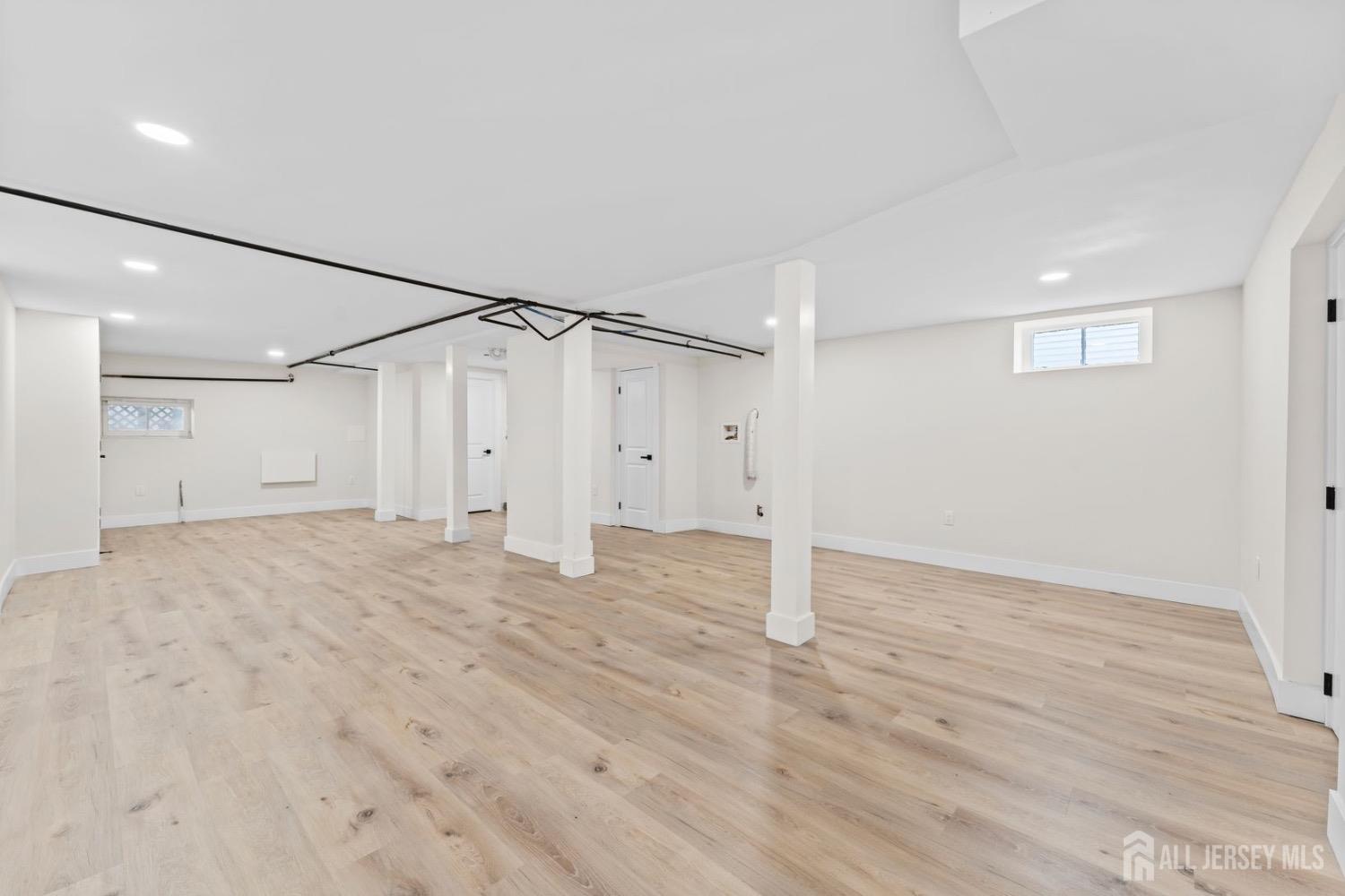 306 Main Street, South Amboy, NJ, 08879 image 28