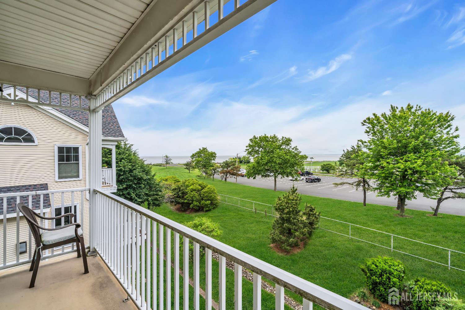 66 S Shore Drive, South Amboy, NJ, 08879 image 31