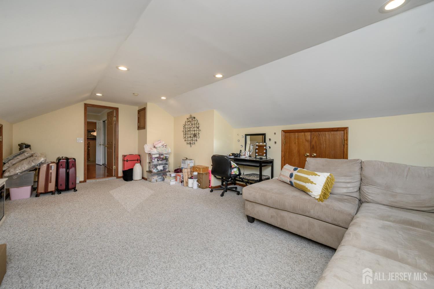 1 Wilfred Road, Manalapan, NJ, 07726 image 30