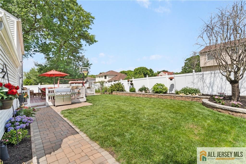 49 Lavender Drive, Edison, NJ, 08820 image 28