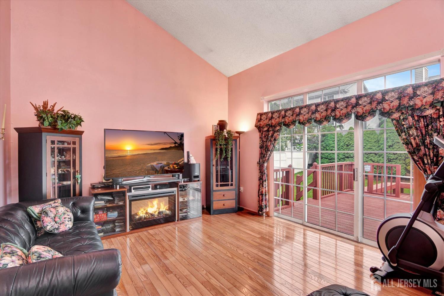 6 Thrush Court, Old Bridge, NJ, 08857 image 8