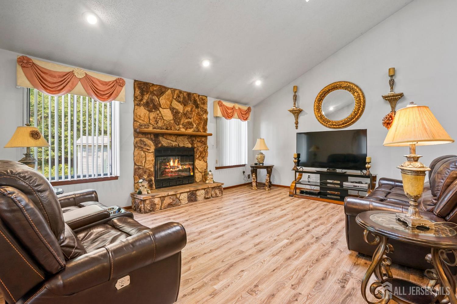 236 Community Circle, Old Bridge, NJ, 08857 image 7
