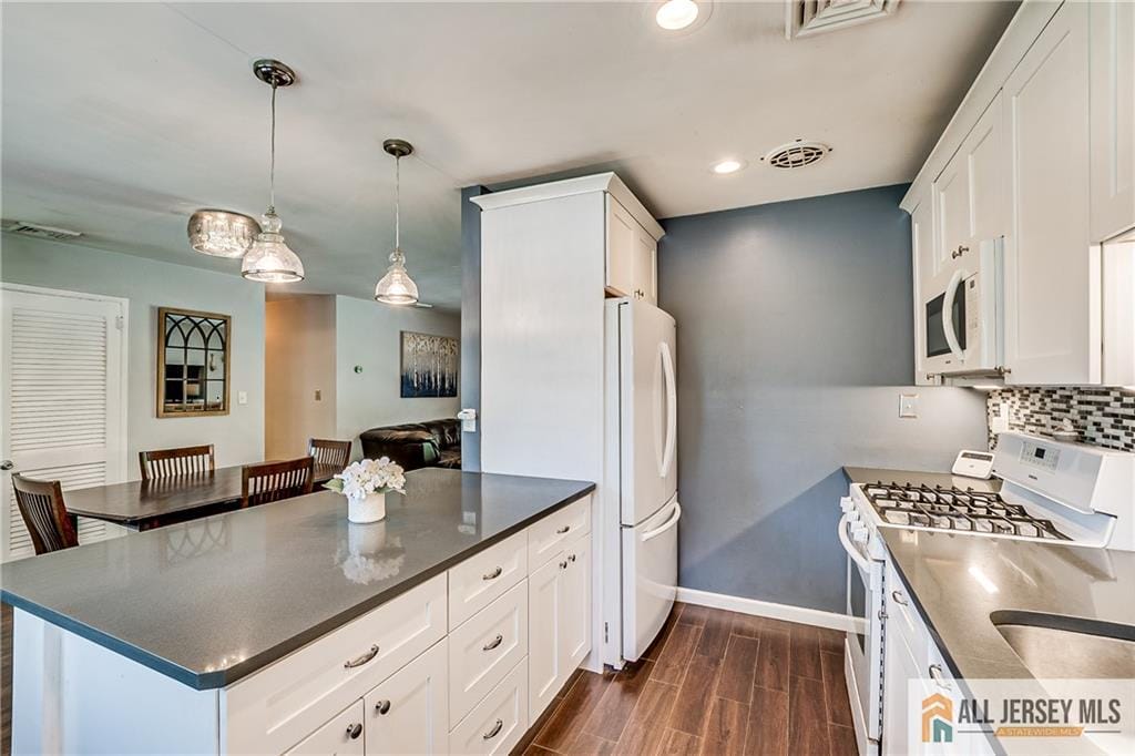 10 Ritter Road, South Brunswick, NJ, 08824