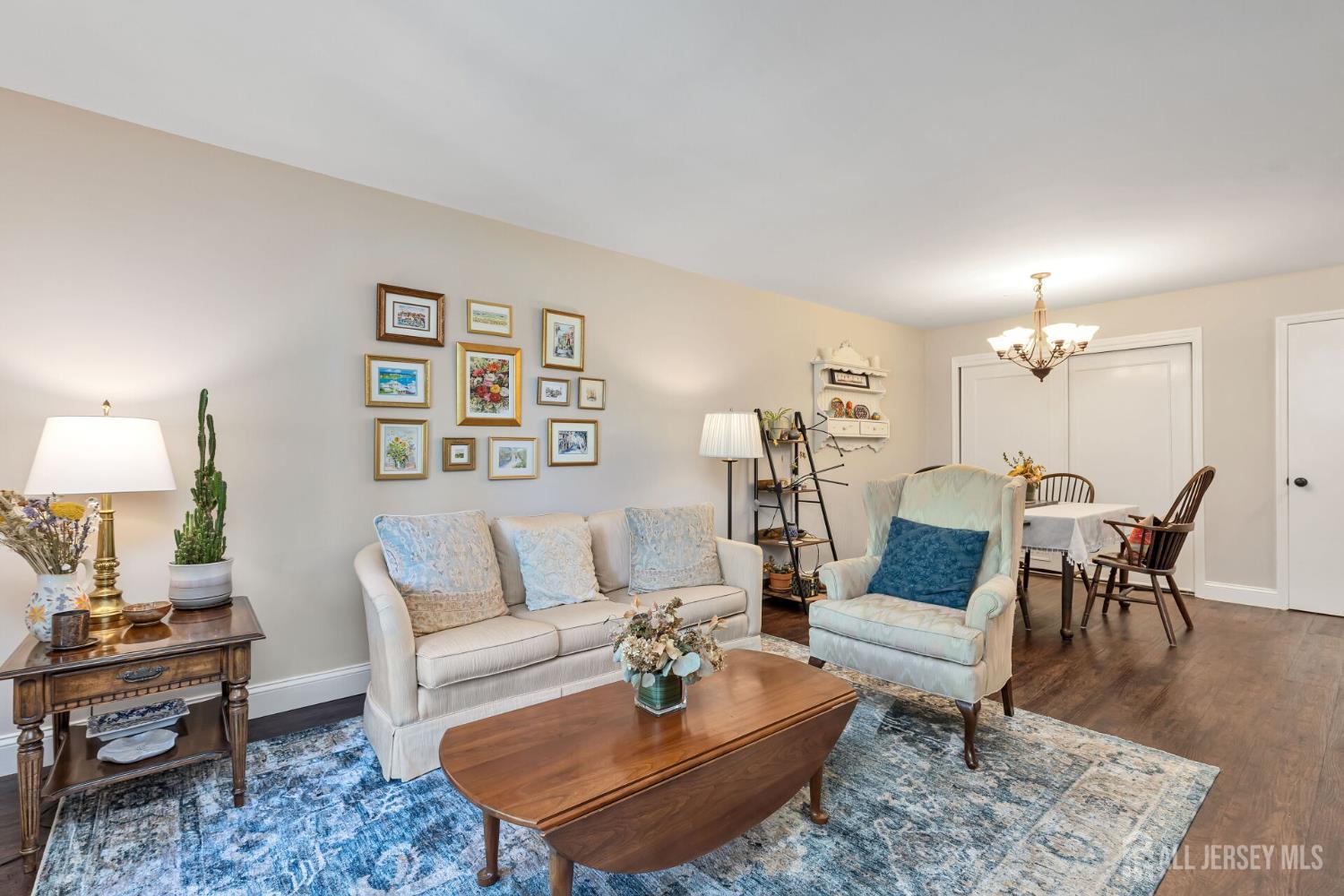 29 Tansy Court, Bedminster, NJ, 07921