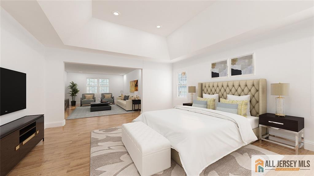 180 River Road, Monroe, NJ, 08831 image 21