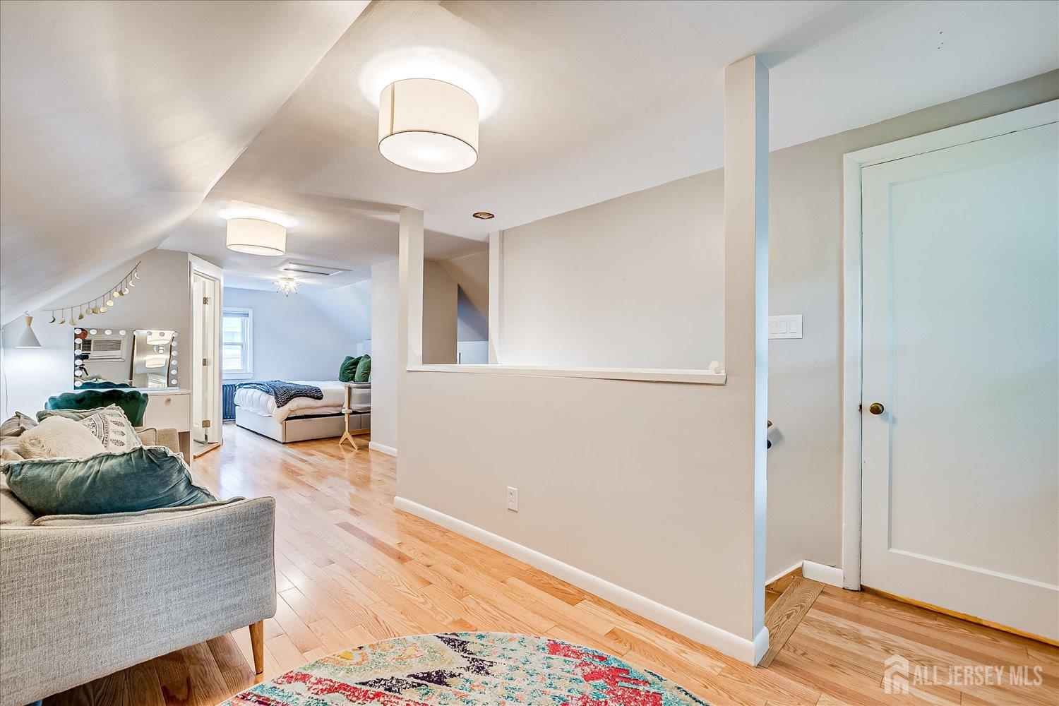 414 Graham Street, Highland Park, NJ, 08904 image 31