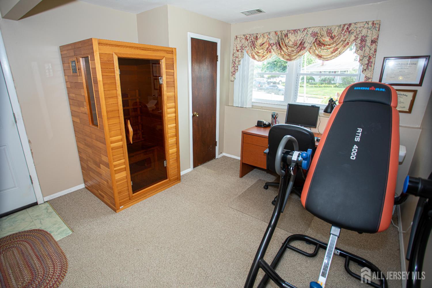 36 Cori Street, Sayreville, NJ, 08859 image 38