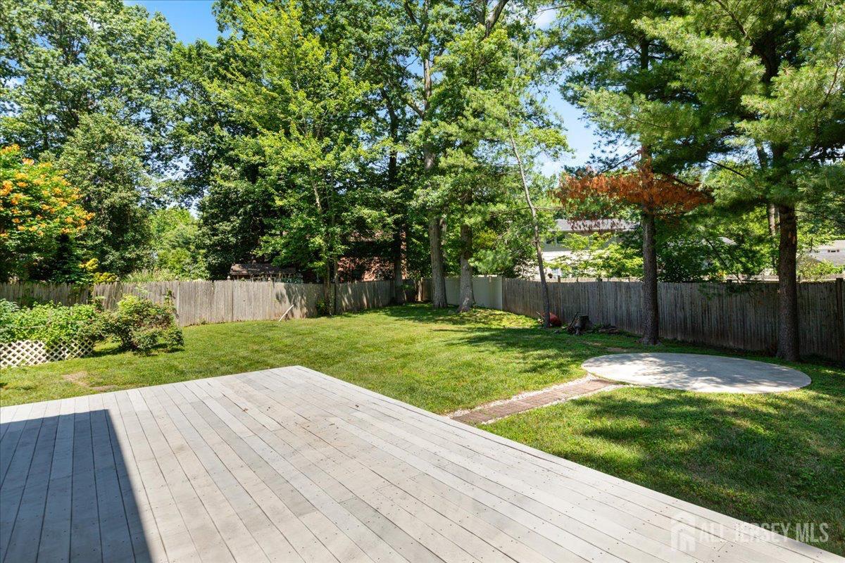 8 Garfield Court, North Brunswick, NJ, 08902 image 24