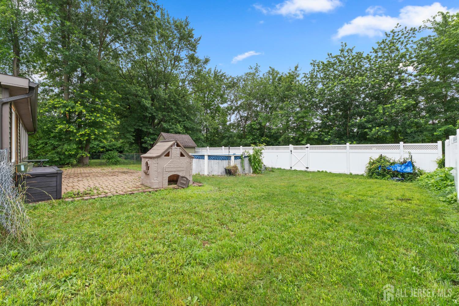 147 Cindy Street, Old Bridge, NJ, 08857 image 31