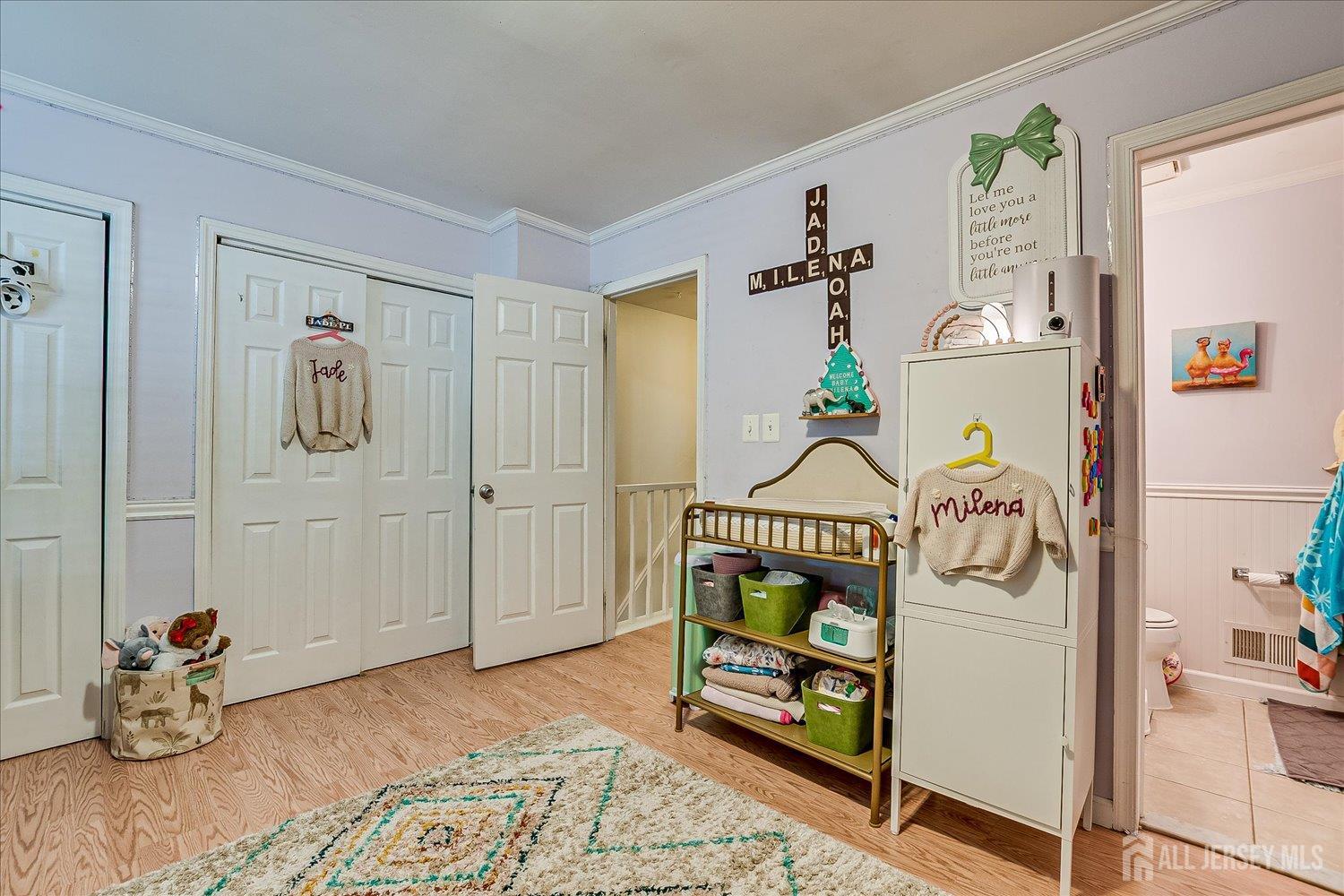 325 McDowell Drive, East Brunswick, NJ, 08816 image 14