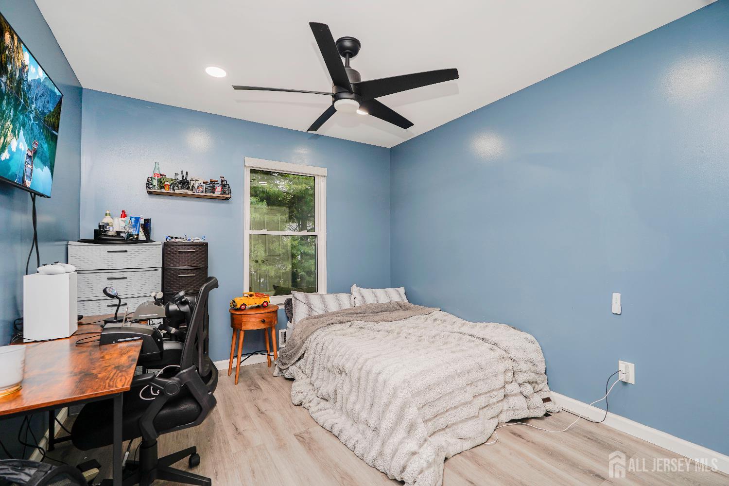 324 Oak Knoll Drive, Manalapan, NJ, 07726 image 13