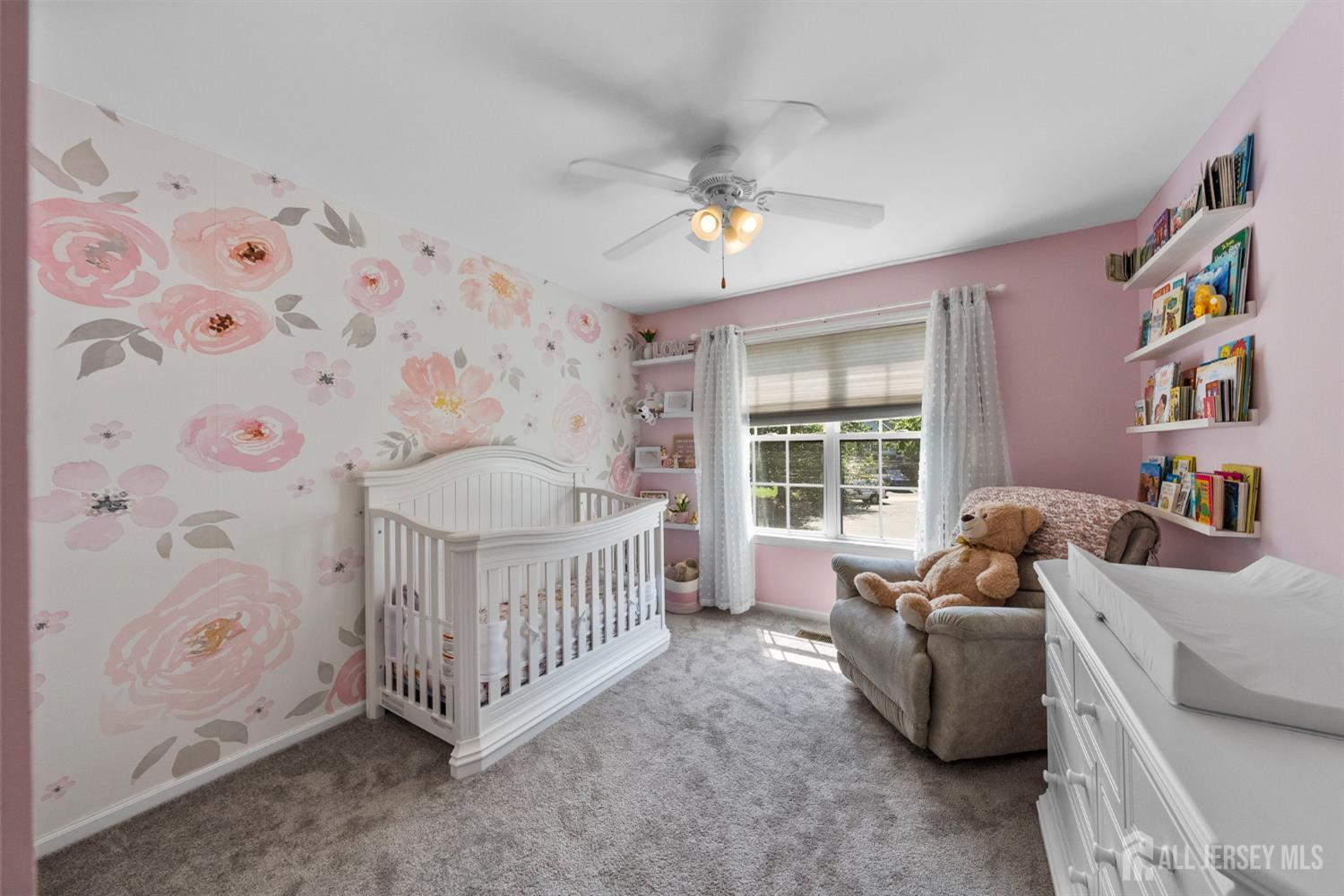 41 Haymarket Court, East Windsor, NJ, 08512 image 26