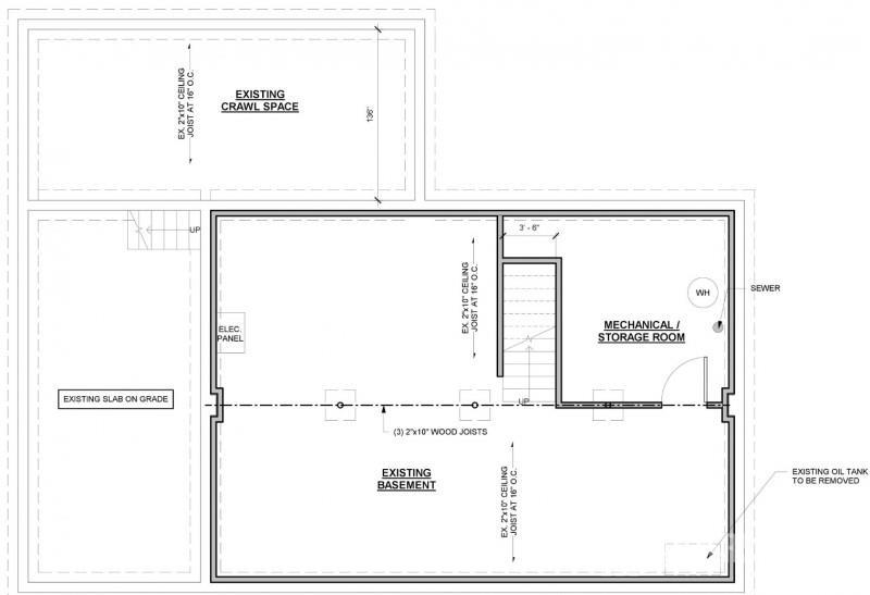 25 4th Place, Piscataway, NJ, 08854 image 21