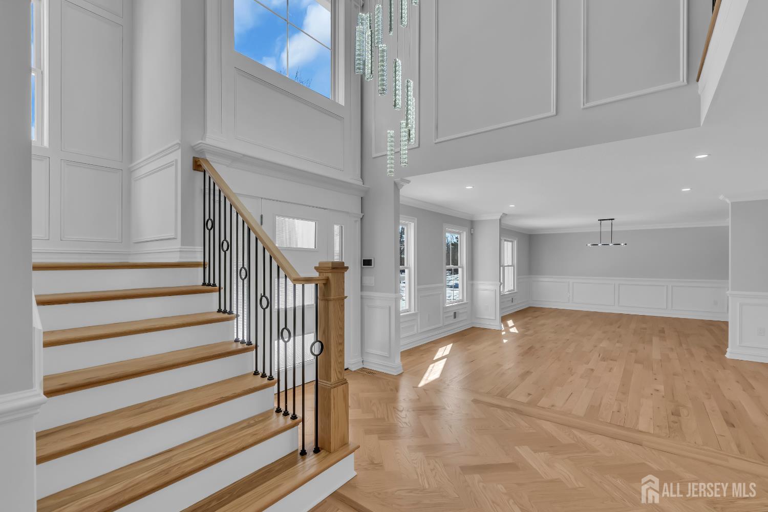 737 Wingate Drive, Bridgewater, NJ, 08807 image 16