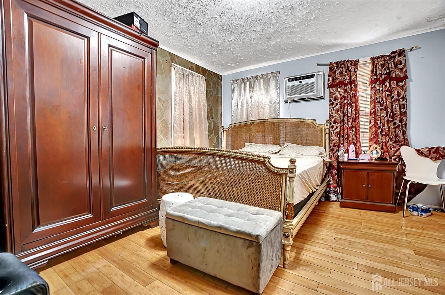 209 Joyce Kilmer Avenue, New Brunswick, NJ, 08901 image 7