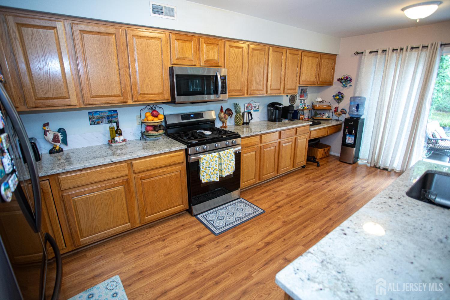 3806 Galloping Hill Lane, Toms River, NJ, 08755 image 17