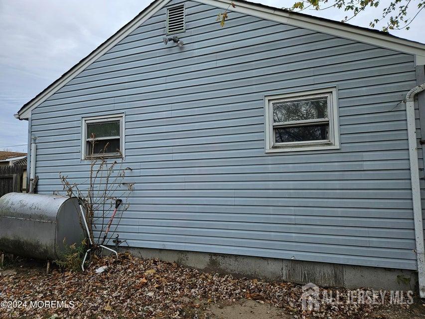 85 Pacific Boulevard, Old Bridge, NJ, 07735 image 9