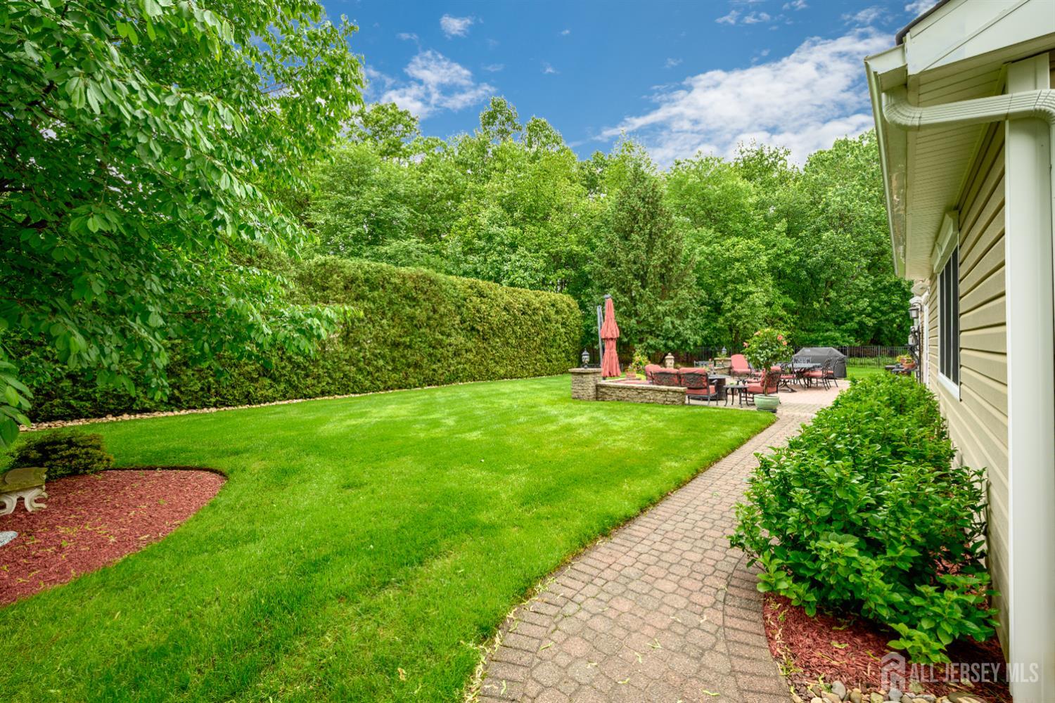 7 Manor Court, Old Bridge, NJ, 08857 image 36