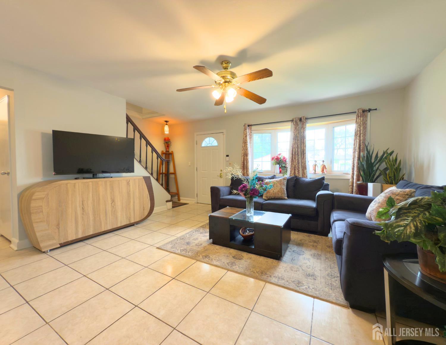 107 Boulevard West, Old Bridge, NJ, 08857