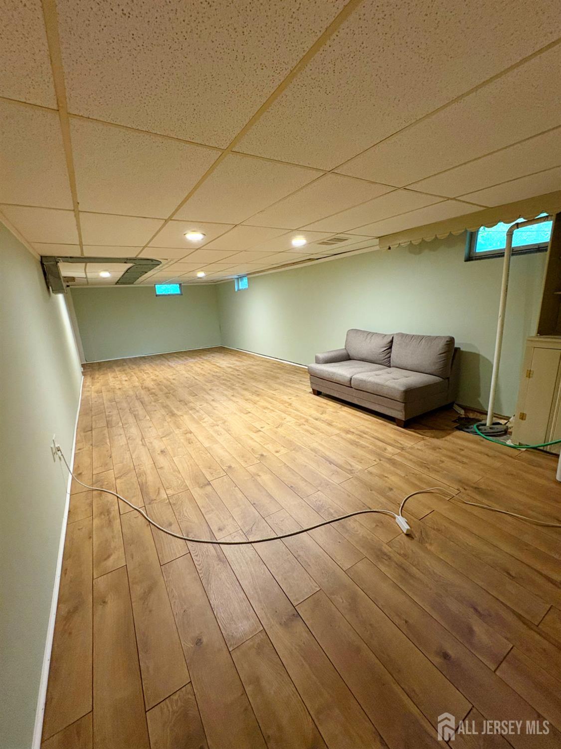 500 Grove Avenue, Highland Park, NJ, 08904 image 30