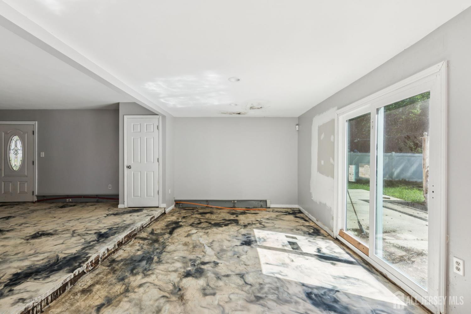 214 Millbrook Drive, Willingboro, NJ, 08046 image 17