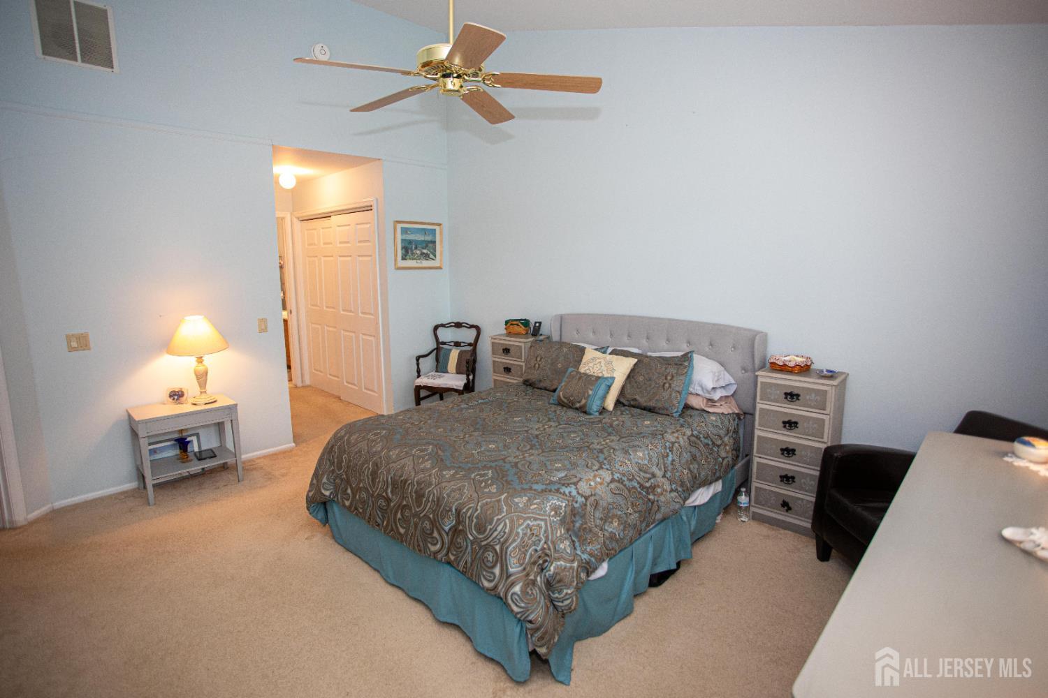 3806 Galloping Hill Lane, Toms River, NJ, 08755 image 22