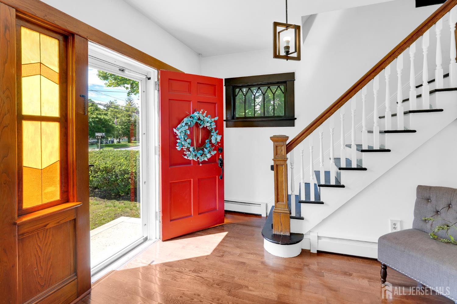 369 N Main Street, Milltown, NJ, 08850