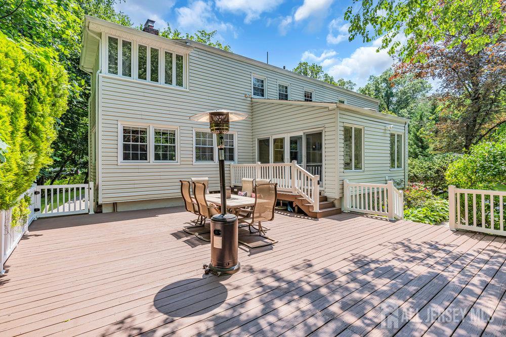166 S Lake Drive, Red Bank, NJ, 07701 image 25