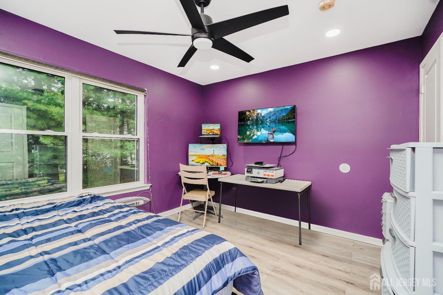 324 Oak Knoll Drive, Manalapan, NJ, 07726 image 17