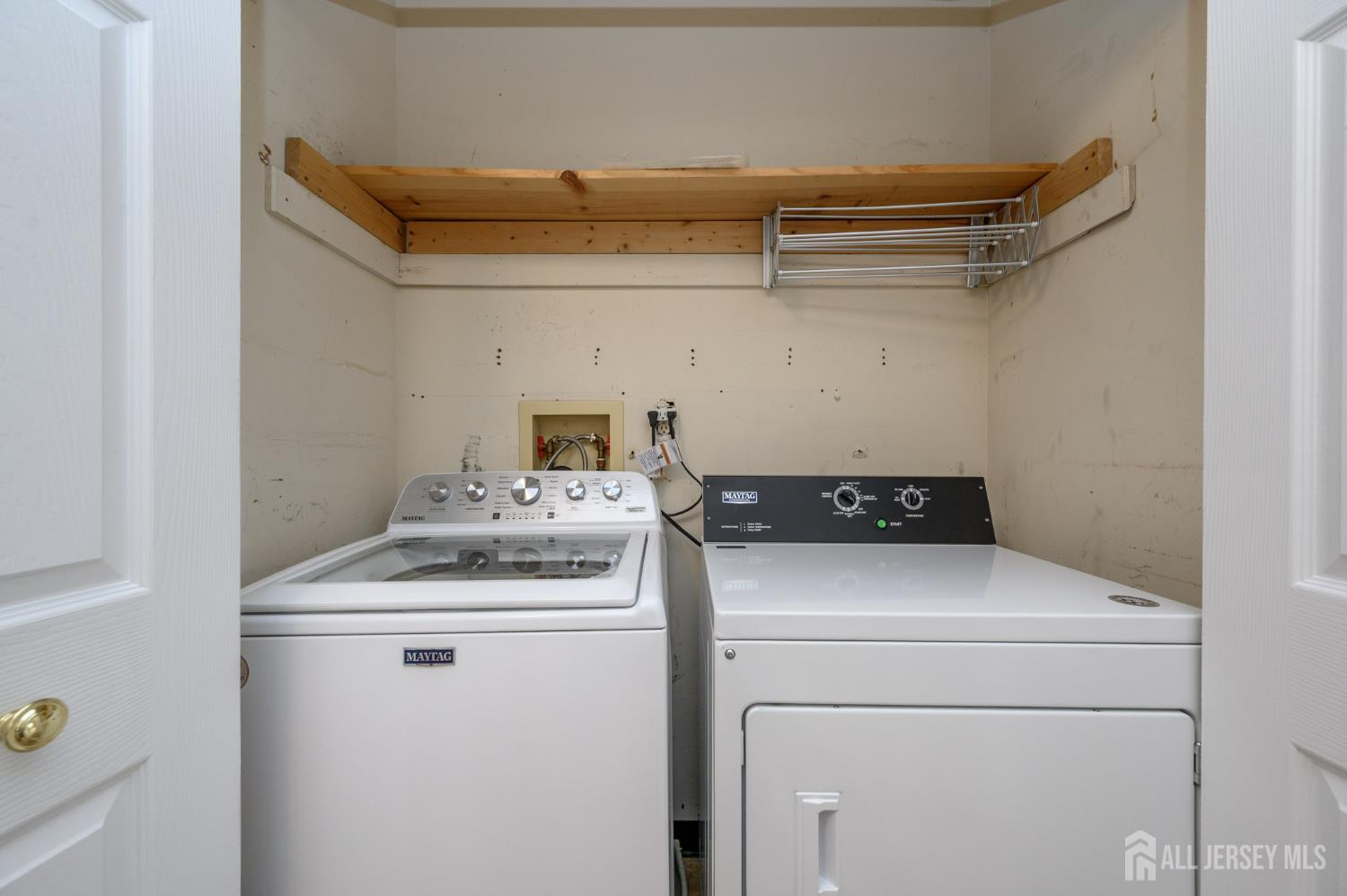1505 Doolittle Drive, Bridgewater, NJ, 08807 image 21