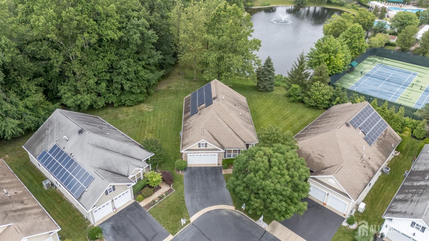 26 Woodstock Court, Jackson, NJ, 08527 image 35