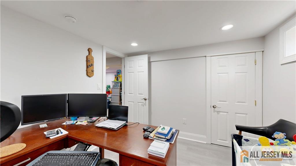 624 Lyman Avenue, Woodbridge Proper, NJ, 07095 image 26