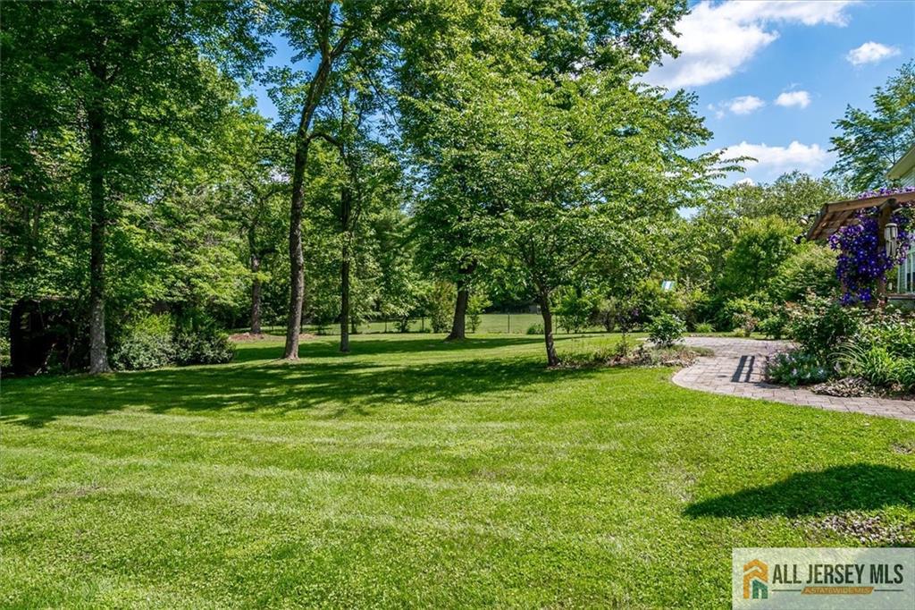 13 Douglass Drive, South Brunswick, NJ, 08540 image 47