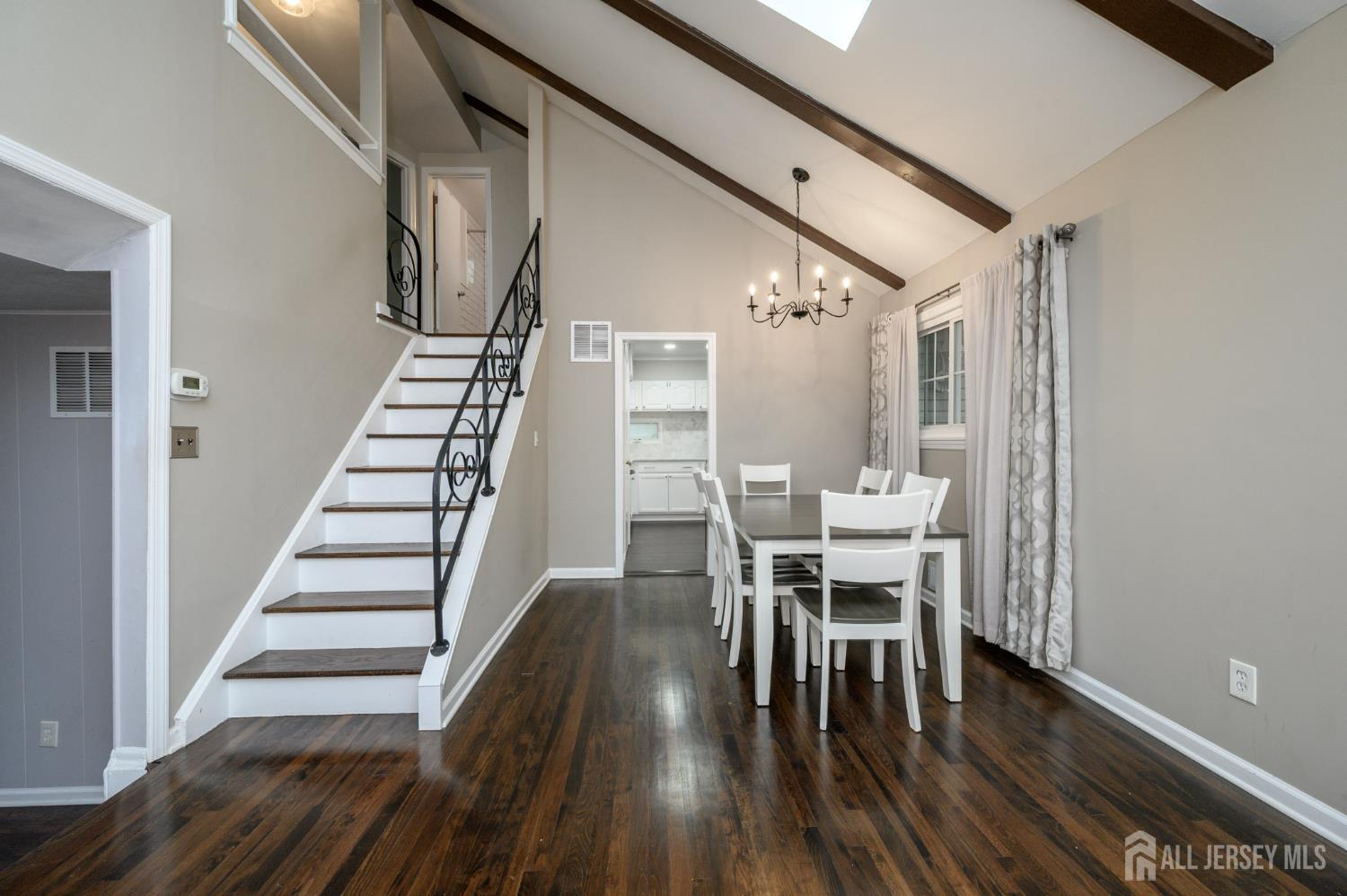 23 Gerard Avenue, Old Bridge, NJ, 08857 image 15