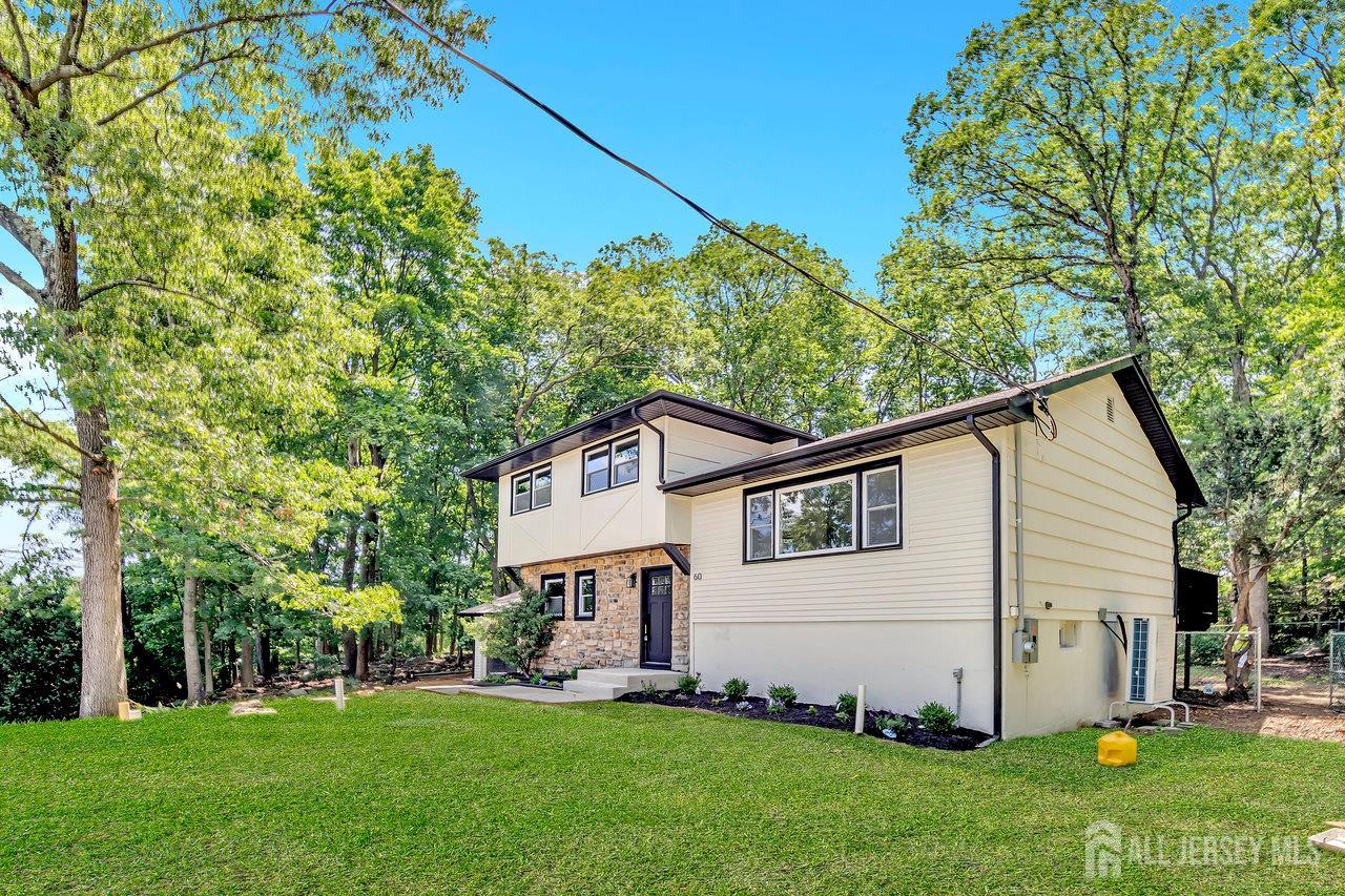 60 Woodlawn Terrace Image 4