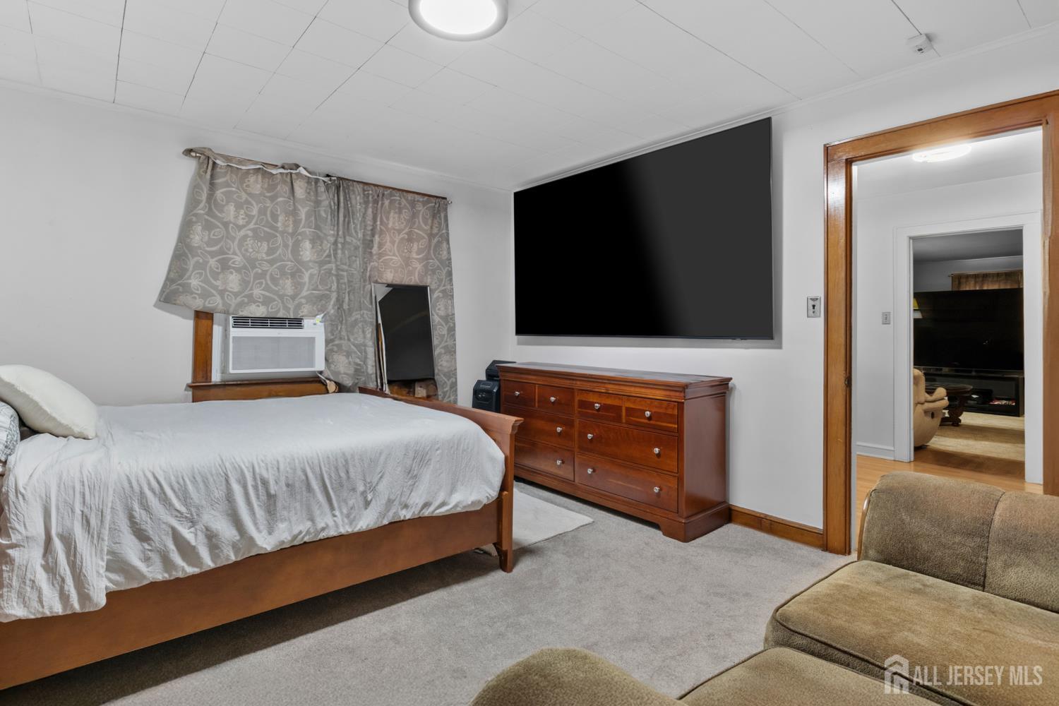 1020 Raritan Avenue, Highland Park, NJ, 08904 image 10