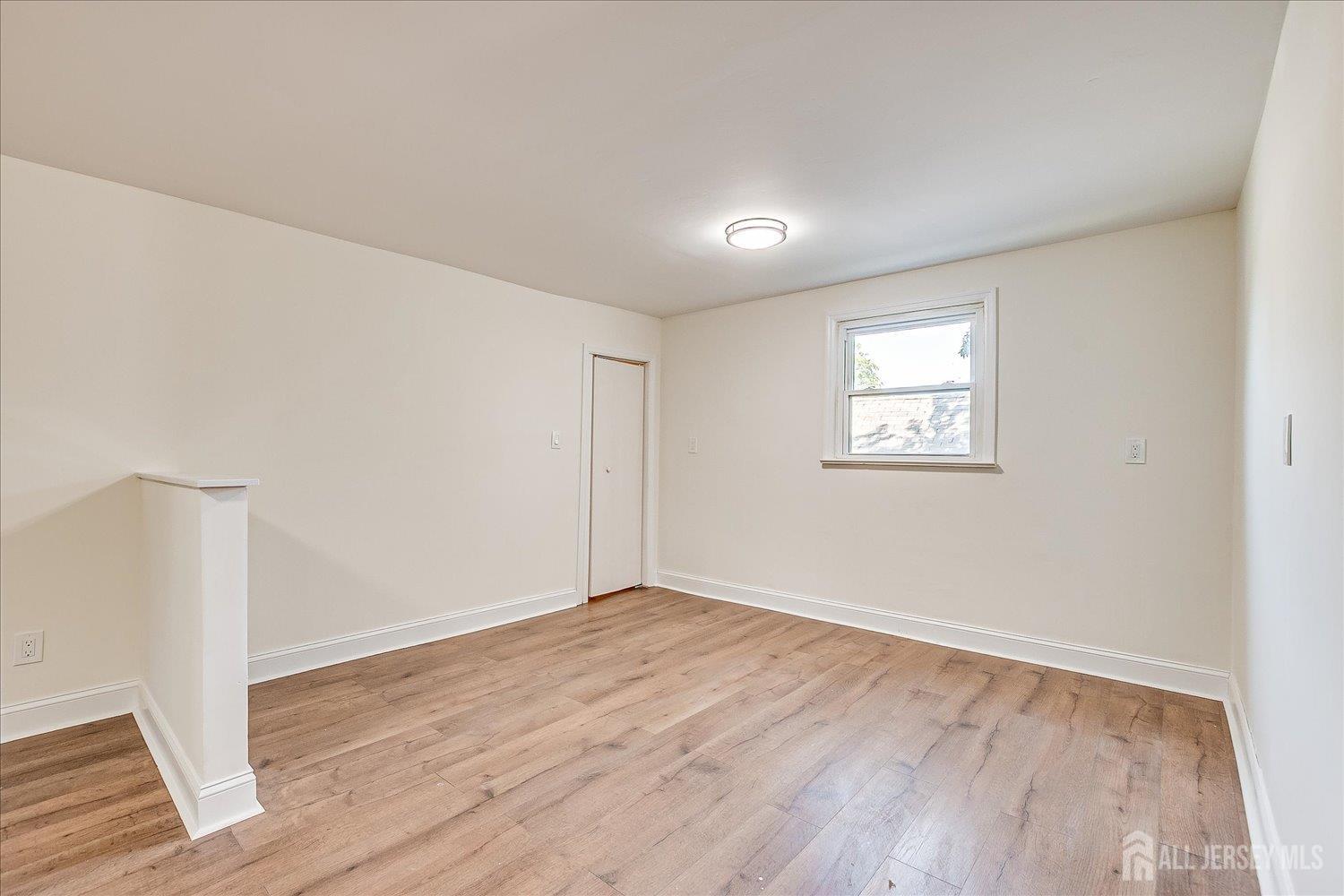 160 academy Street, South Orange Village, NJ, 07079 image 50