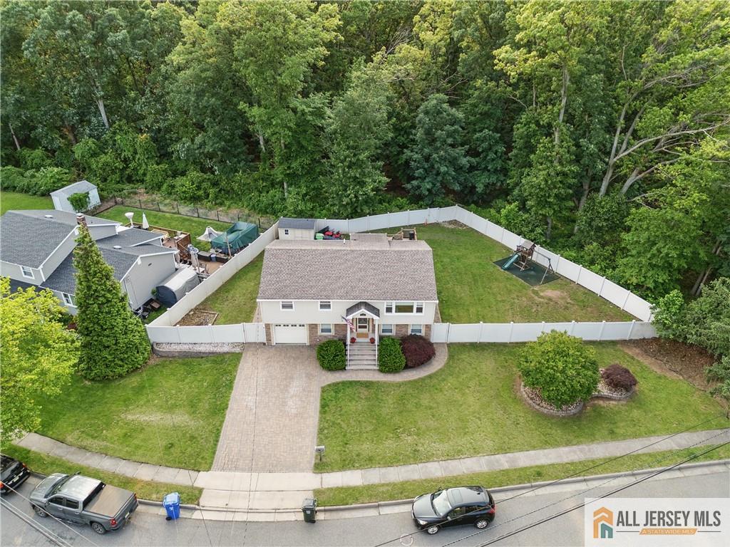 102 Murdock Street, Fords, NJ, 08863 image 51