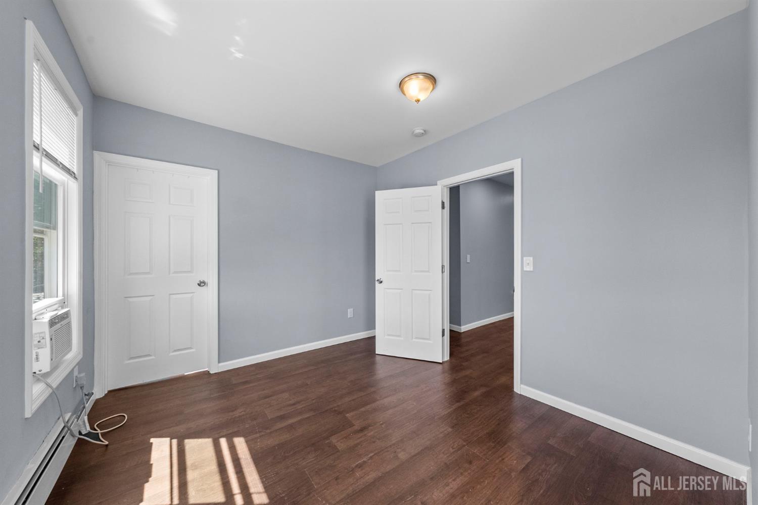 41 Guilden Street, New Brunswick, NJ, 08901 image 30