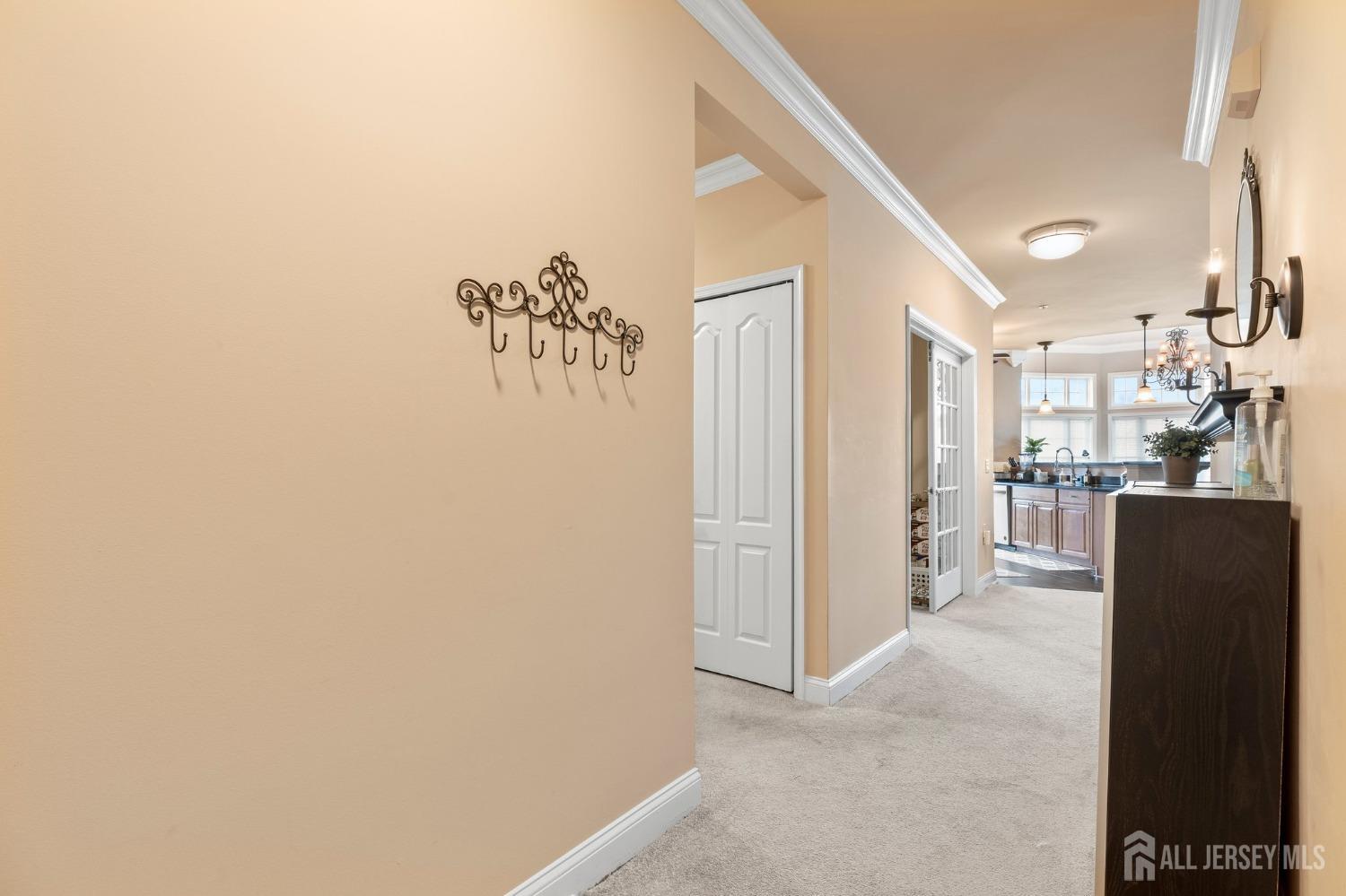 10318 Falston Circle, Old Bridge, NJ, 08857