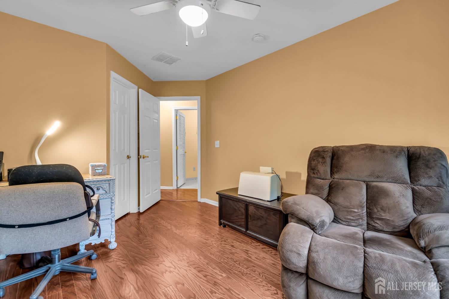 66 S Shore Drive, South Amboy, NJ, 08879 image 21