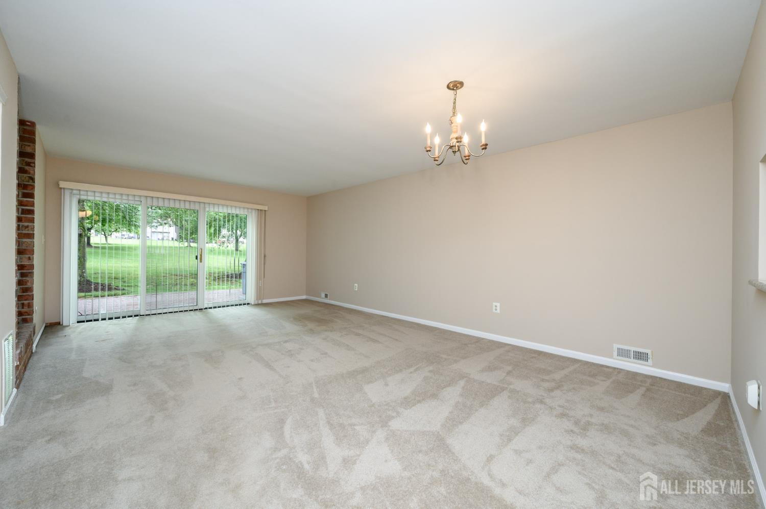 1505 Doolittle Drive, Bridgewater, NJ, 08807 image 8