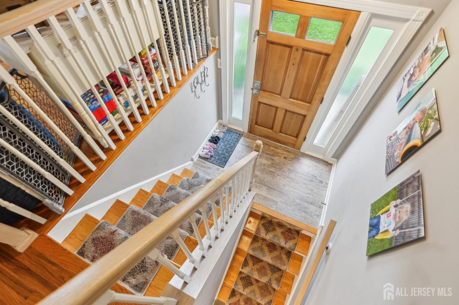 522 Hancock Street, Middlesex, NJ, 08846 image 11