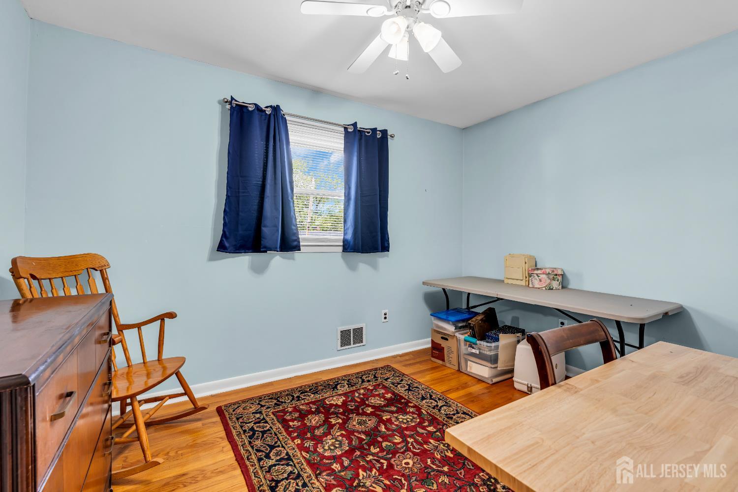 6 Onondaga Street, Old Bridge, NJ, 08857 image 27