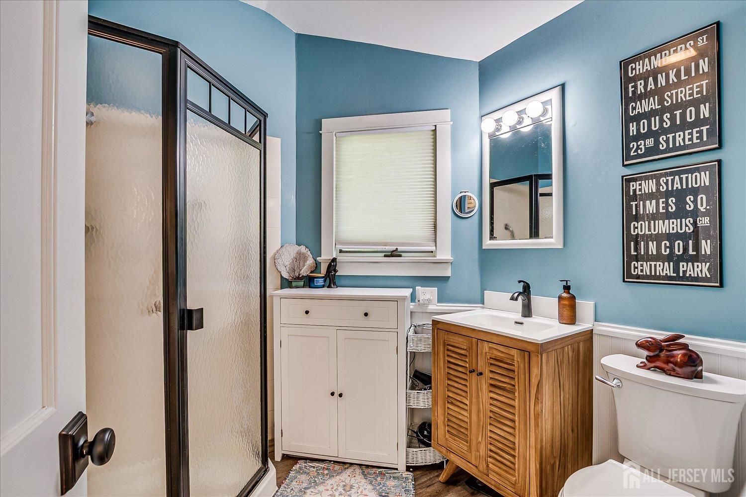 227 Lawrence Avenue, Highland Park, NJ, 08904 image 27