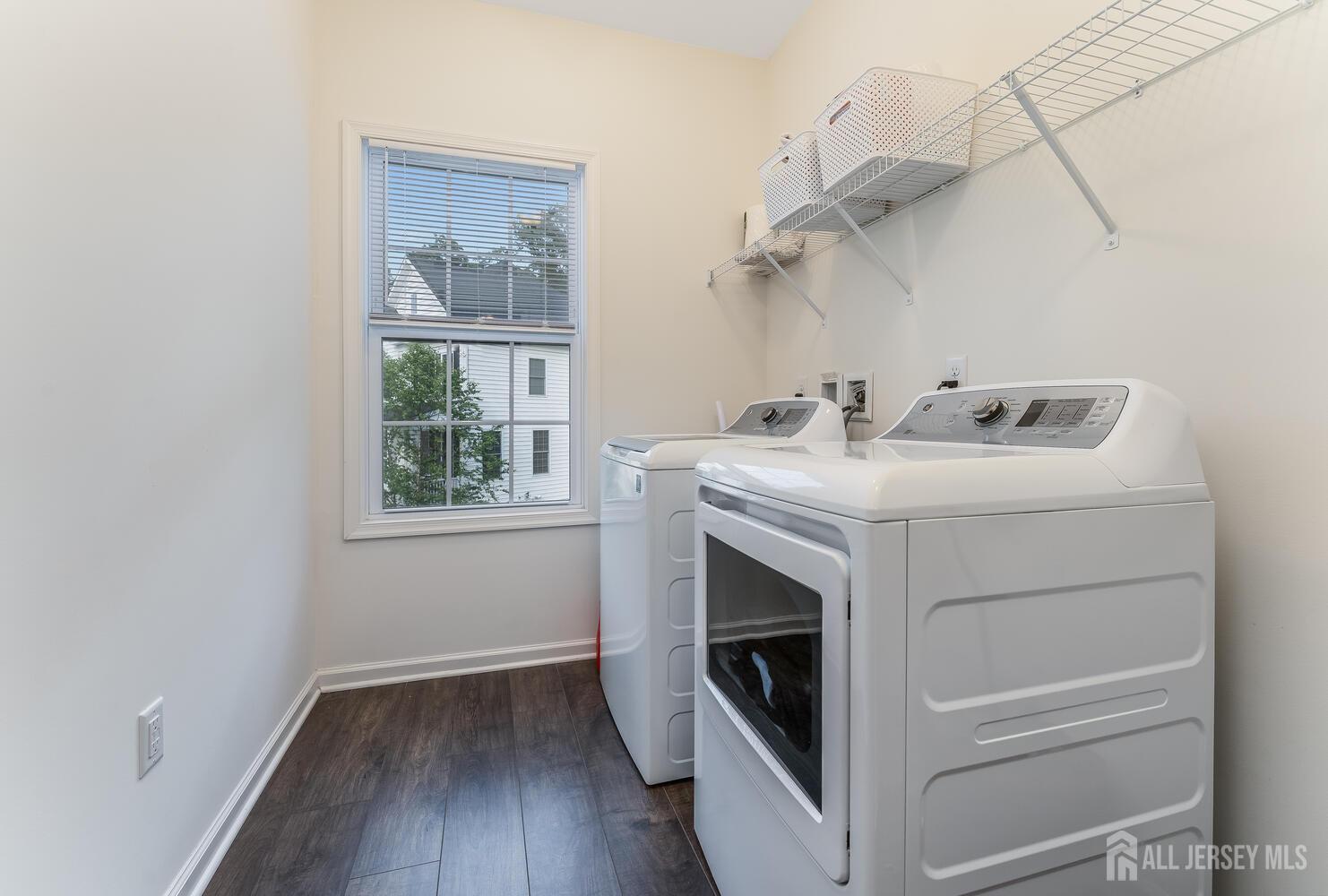 12 McLellan Court, East Brunswick, NJ, 08816 image 34