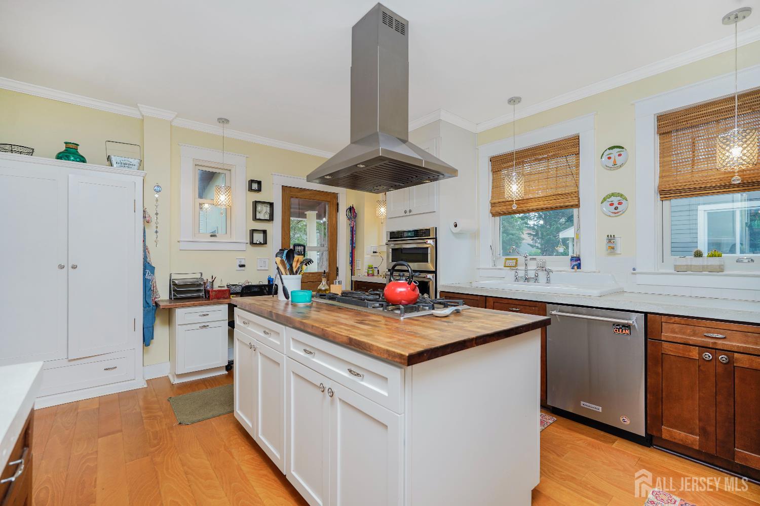 322 2nd Street, Middlesex, NJ, 08812 image 20