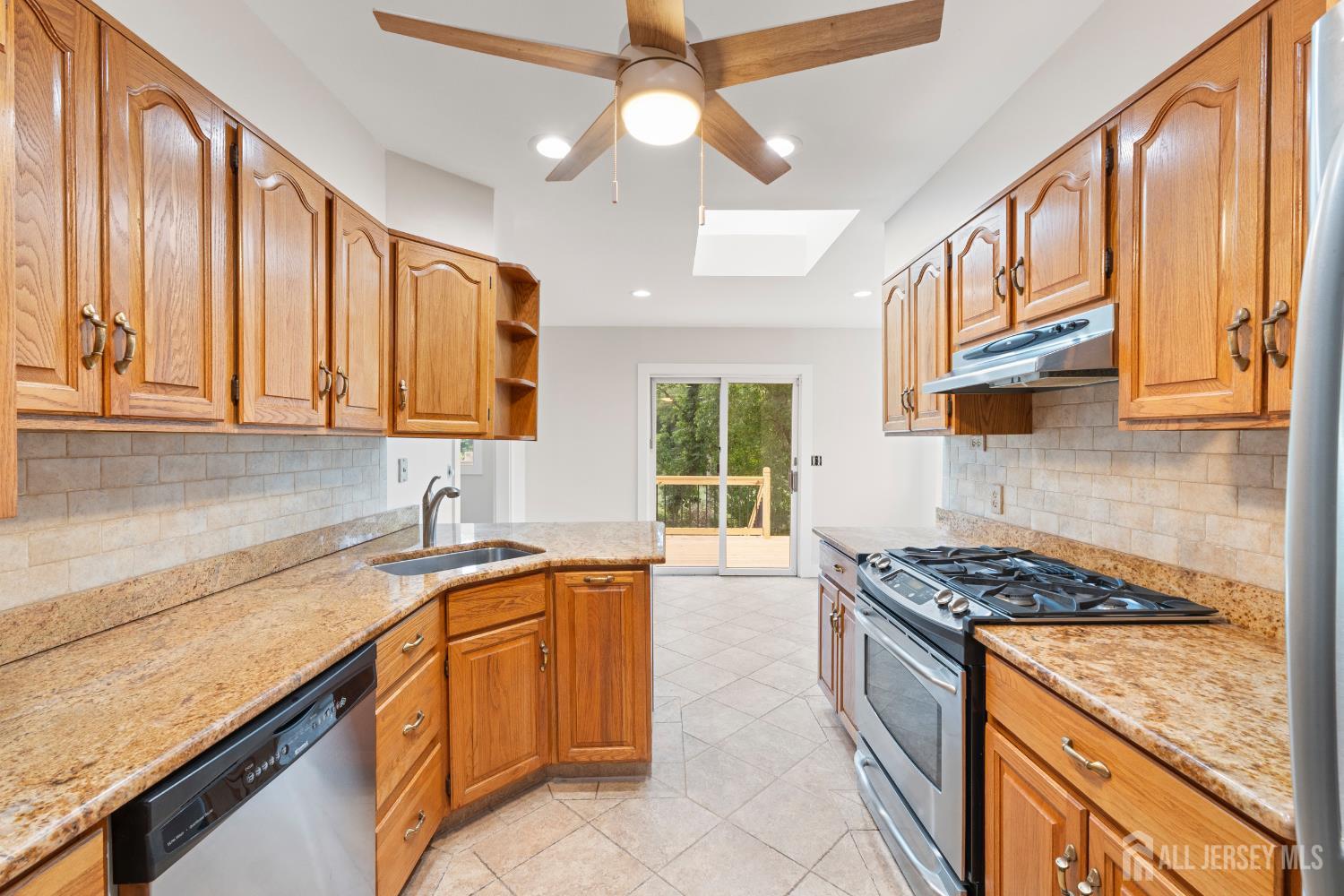 138 Southwood Drive, Old Bridge, NJ, 08857 image 13